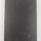Franz Kafka : Nälkätaiteilija - Novelleja - pikkukuva 2