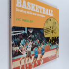 Victor Herbert Ambler : Basketball - Scoring Skills and S... - pikkukuva 1