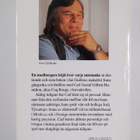 Jan Guillou : En medborgare höjd över varje misstanke : C... - pikkukuva 2