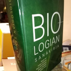 TIRRI : BIOLOGIAN SANAKIRJA ( SIS POSTIKULU) - pikkukuva 2