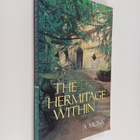 Marie-Pierre Moine : The Hermitage Within - Spirituality ... - pikkukuva 1
