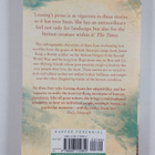 Doris Lessing : The grandmothers ; Victoria and the Stave... - pikkukuva 2