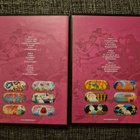Olipa kerran elämä (6 dvd) - pikkukuva 2