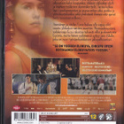Missä kuljimme kerran (DVD K12) - pikkukuva 2