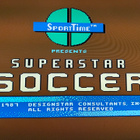 Gary Lineker´s Superstar Soccer - Commodore 64 - pikkukuva 3