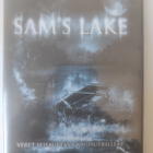 Sam's Lake - pikkukuva 1