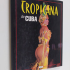 Tropicana de Cuba - pikkukuva 1