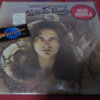 DAVID COVERDALE - WHITESNAKE M-/M- LP - pikkukuva 1