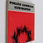Christiana Tsai : Pimeän kammion kuningatar - pikkukuva 1