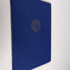 Kalle Väänänen : Kyminlaakson lääkäriseura 1909-1959 - pikkukuva 1
