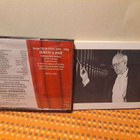 Prokofiev:Guerre & Paix = War And Peace-Rostropovitch 4CDBox - pikkukuva 4