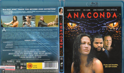 anaconda	(41 538)	k	-FI-	BLU-RAY	suomik.		jennifer lopez	199