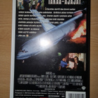 Takaa-ajajat (1998) VHS - pikkukuva 2