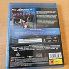Salattu rikos (Blu-ray) - pikkukuva 2