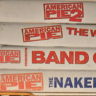 AMERICAN PIE 4 SLICES DVD BOX - pikkukuva 2
