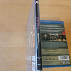 Showgirls (Blu-ray, uusi) - pikkukuva 3