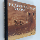 Eläinmaailman vuosi - pikkukuva 1