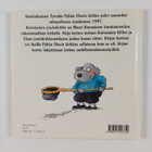 Mauri Kunnas : Koiramäen joulukirkko - pikkukuva 2