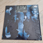 The Alarm LP Eye of the Hurricane - pikkukuva 1
