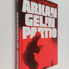 Reino Lehväslaiho : Arkangelin partio - pikkukuva 1