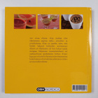 100 oivaa ohjetta : Mehu- ja smoothie-ohjeita - pikkukuva 2