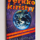 Pekka Lahtinen : Verkko kiristyy : EU:n taustalla on suur... - pikkukuva 1