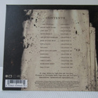 TEGAN AND SARA - THE CON CD - pikkukuva 3