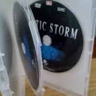 Itämeren Arvoitus (Baltic Storm) 2 DVD - pikkukuva 3