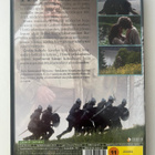 Maameren tarinat - DVD - pikkukuva 2