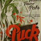PUCK DVD - pikkukuva 1