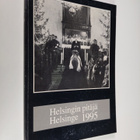 Helsingin pitäjä 1995 - pikkukuva 1