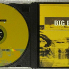 Essential Big Beat • 20 Block Rockin' Beats Tupla CD BOX - pikkukuva 2