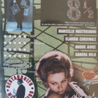 8½ (Federico Fellini) - pikkukuva 1