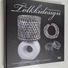 Seija (toim.) Saarinen : Tölkkidesign : kierrätä luovasti... - pikkukuva 1