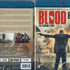 Blood & Oil The Oloibiri Story (27 061) UUSI -FI- BLU-RAY no - pikkukuva 1