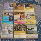 Uuno Turhapuro + Spede Elokuvia DVD - pikkukuva 2