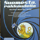 Viisi kirjaa Suomesta muiden silmin - pikkukuva 3