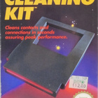 NES Cleaning Kit - pikkukuva 1