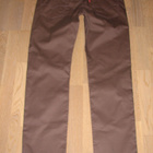 LEVIS 33/34 FARKUT - pikkukuva 3