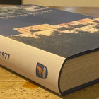 VANTAAN HISTORIA 1946- 1977, Pekka Ahtiainen, Jukka Tervonen - pikkukuva 3