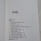 Leijona nimeltä Christian - pikkukuva 2