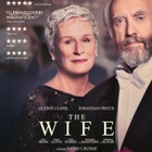 The Wife  -  DVD - pikkukuva 1