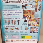 The Sims : Lemmikit PC CD ROM - pikkukuva 5