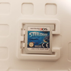 Steel Diver (3DS) - pikkukuva 4