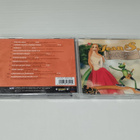 Jean S. - Sammakkoprinssi CD - pikkukuva 1