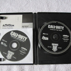 BEST OF CALL OF DUTY (PC SOTAPELI) DELUXE EDITION - pikkukuva 3
