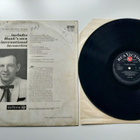 Hank Snow: I've Been Everywhere - pikkukuva 2