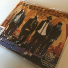 Robert Randolph & the family band . Colorblind  CD - pikkukuva 2