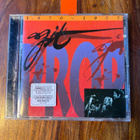 Agit-Prop - 1970-1977 cd Love Records - pikkukuva 1