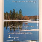 Jokienkelit eivät nuku : Haapajärven kuvakirja - pikkukuva 2